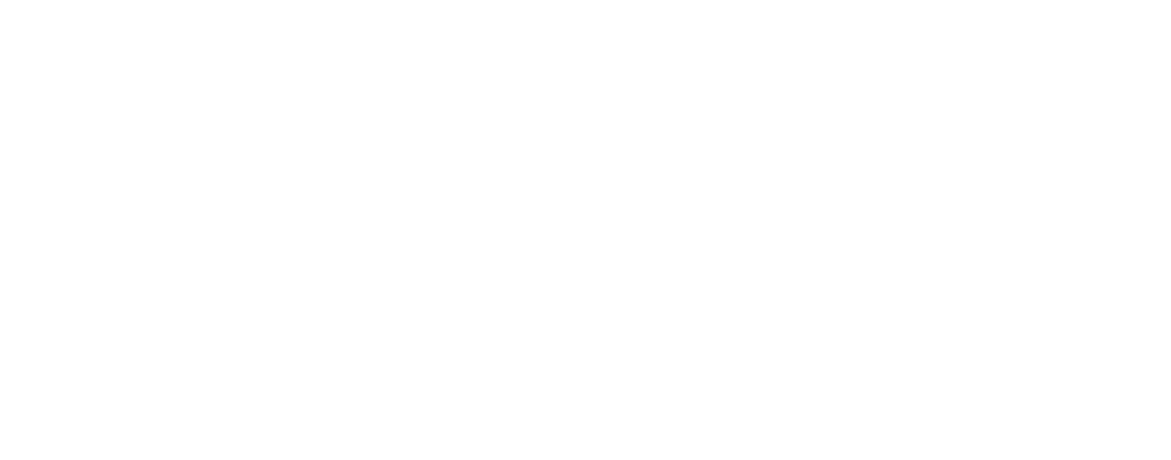 Borgo San Giuliano